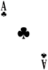 <img0*100:stuff/z/61513/jittobjects/ace-of-clubs.png>