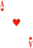 <img0*100:stuff/z/61513/jittobjects/ace-of-hearts.png>