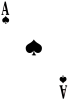<img0*100:stuff/z/61513/jittobjects/ace-of-spades.png>
