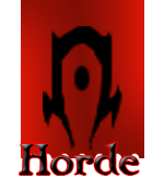 Warcraft: Horde