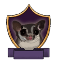 <img:stuff/z/61513/tralalalala/sugarglider1.gif>