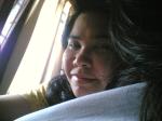 <img150*0:stuff/z/64670/RelaxingAtHome/i1206018319_3.jpg>