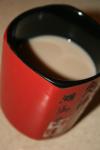 <img100*0:stuff/z/73640/Coffee%2520Cup%2520Reference/i1265251772_14.jpg>
