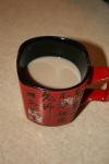 <img100*0:stuff/z/73640/Coffee%2520Cup%2520Reference/i1265252990_14.jpg>