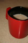 <img100*0:stuff/z/73640/Coffee%2520Cup%2520Reference/i1265253776_3.jpg>