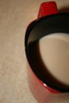 <img100*0:stuff/z/73640/Coffee%2520Cup%2520Reference/i1265253777_4.jpg>