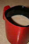 <img100*0:stuff/z/73640/Coffee%2520Cup%2520Reference/i1265253779_6.jpg>