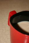 <img100*0:stuff/z/73640/Coffee%2520Cup%2520Reference/i1265253781_9.jpg>