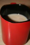<img100*0:stuff/z/73640/Coffee%2520Cup%2520Reference/i1265253785_14.jpg>