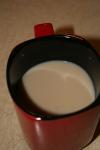 <img100*0:stuff/z/73640/Coffee%2520Cup%2520Reference/i1265253786_16.jpg>