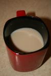 <img100*0:stuff/z/73640/Coffee%2520Cup%2520Reference/i1265253787_18.jpg>