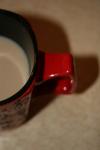 <img100*0:stuff/z/73640/Coffee%2520Cup%2520Reference/i1265254791_1.jpg>