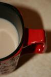 <img100*0:stuff/z/73640/Coffee%2520Cup%2520Reference/i1265254794_2.jpg>