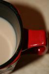 <img100*0:stuff/z/73640/Coffee%2520Cup%2520Reference/i1265254797_5.jpg>