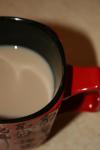 <img100*0:stuff/z/73640/Coffee%2520Cup%2520Reference/i1265254804_14.jpg>