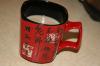 <img100*0:stuff/z/73640/Coffee%2520Cup%2520Reference/i1265256386_2.jpg>