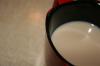 <img100*0:stuff/z/73640/Coffee%2520Cup%2520Reference/i1265256386_3.jpg>