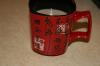 <img100*0:stuff/z/73640/Coffee%2520Cup%2520Reference/i1265256386_4.jpg>