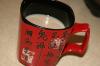 <img100*0:stuff/z/73640/Coffee%2520Cup%2520Reference/i1265256386_5.jpg>