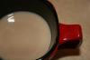 <img100*0:stuff/z/73640/Coffee%2520Cup%2520Reference/i1265256386_6.jpg>