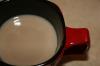 <img100*0:stuff/z/73640/Coffee%2520Cup%2520Reference/i1265256387_8.jpg>