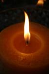 <img100*0:stuff/z/73640/candle%2520reference/i1257795271_4.jpg>