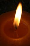 <img100*0:stuff/z/73640/candle%2520reference/i1257795271_7.jpg>