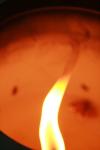 <img100*0:stuff/z/73640/candle%2520reference/i1257800883_5.jpg>