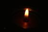 <img100*0:stuff/z/73640/candle%2520reference/i1259723648_10.jpg>