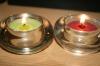 <img100*0:stuff/z/73640/candle%2520reference/i1259723648_11.jpg>
