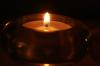 <img100*0:stuff/z/73640/candle%2520reference/i1259723648_15.jpg>