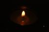 <img100*0:stuff/z/73640/candle%2520reference/i1259723648_4.jpg>