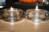 <img100*0:stuff/z/73640/candle%2520reference/i1259723648_5.jpg>