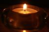 <img100*0:stuff/z/73640/candle%2520reference/i1259723648_9.jpg>