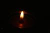 <img100*0:stuff/z/73640/candle%2520reference/i1259723649_22.jpg>