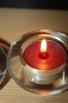 <img100*0:stuff/z/73640/candle%2520reference/i1259723649_23.jpg>