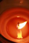 <img100*0:stuff/z/73640/candle%2520reference/i1259723649_24.jpg>