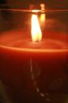 <img100*0:stuff/z/73640/candle%2520reference/i1259723649_25.jpg>