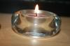 <img100*0:stuff/z/73640/candle%2520reference/i1259723649_27.jpg>
