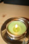 <img100*0:stuff/z/73640/candle%2520reference/i1259723649_29.jpg>