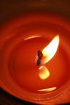 <img100*0:stuff/z/73640/candle%2520reference/i1259723649_30.jpg>