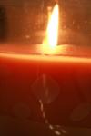 <img100*0:stuff/z/73640/candle%2520reference/i1259723649_31.jpg>
