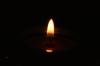 <img100*0:stuff/z/73640/candle%2520reference/i1259723649_33.jpg>