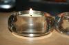 <img100*0:stuff/z/73640/candle%2520reference/i1259723649_34.jpg>