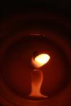 <img100*0:stuff/z/73640/candle%2520reference/i1259723649_36.jpg>