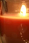<img100*0:stuff/z/73640/candle%2520reference/i1259723649_37.jpg>