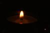 <img100*0:stuff/z/73640/candle%2520reference/i1259723649_39.jpg>