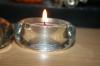 <img100*0:stuff/z/73640/candle%2520reference/i1259723650_40.jpg>