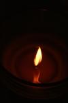 <img100*0:stuff/z/73640/candle%2520reference/i1259723650_41.jpg>