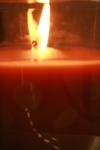 <img100*0:stuff/z/73640/candle%2520reference/i1259729444_2.jpg>